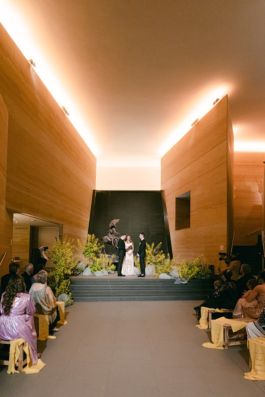 Vail Wedding Photographer 304