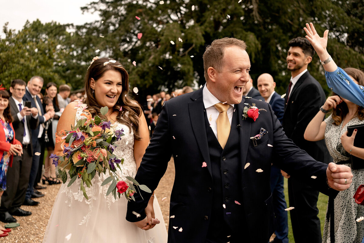 hampshire-wedding-photographer-martin-bell-photography-33-1