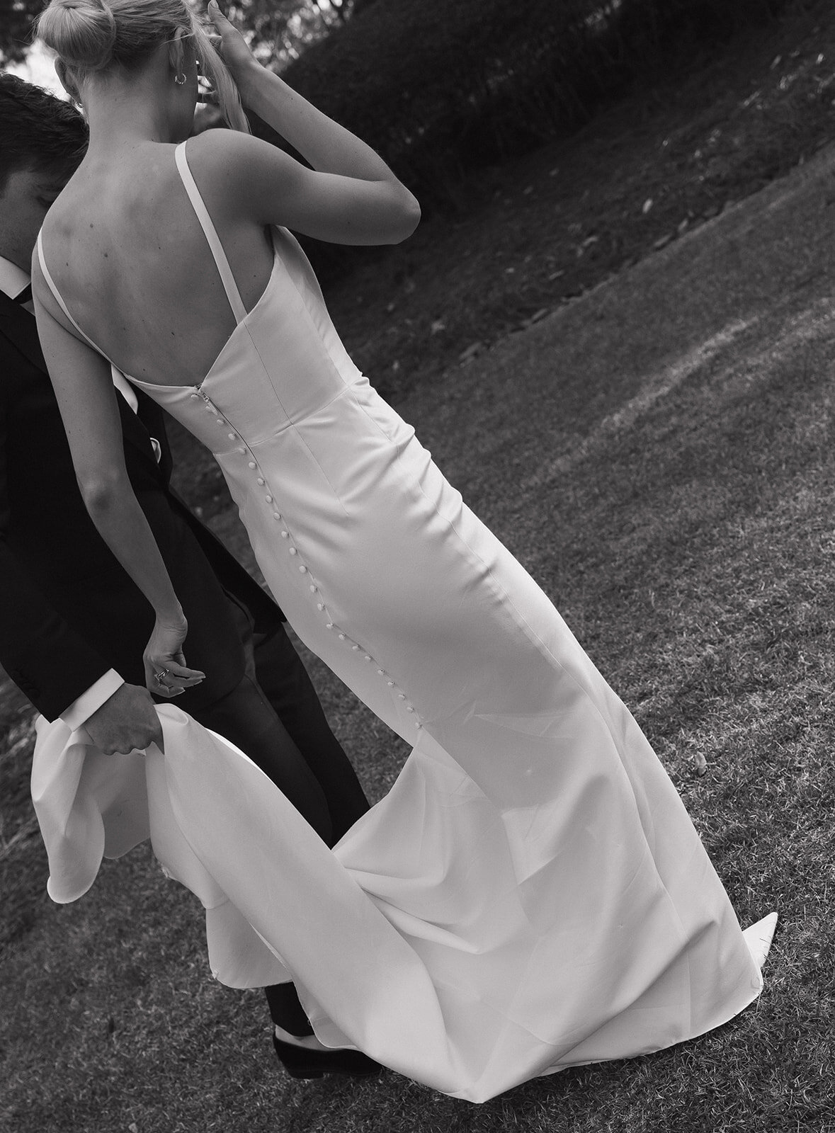 Elegant Pairings Wedding Event Planning and Design 30A Boston New England Destination Sophisticated Personal Memorable Celebrations32