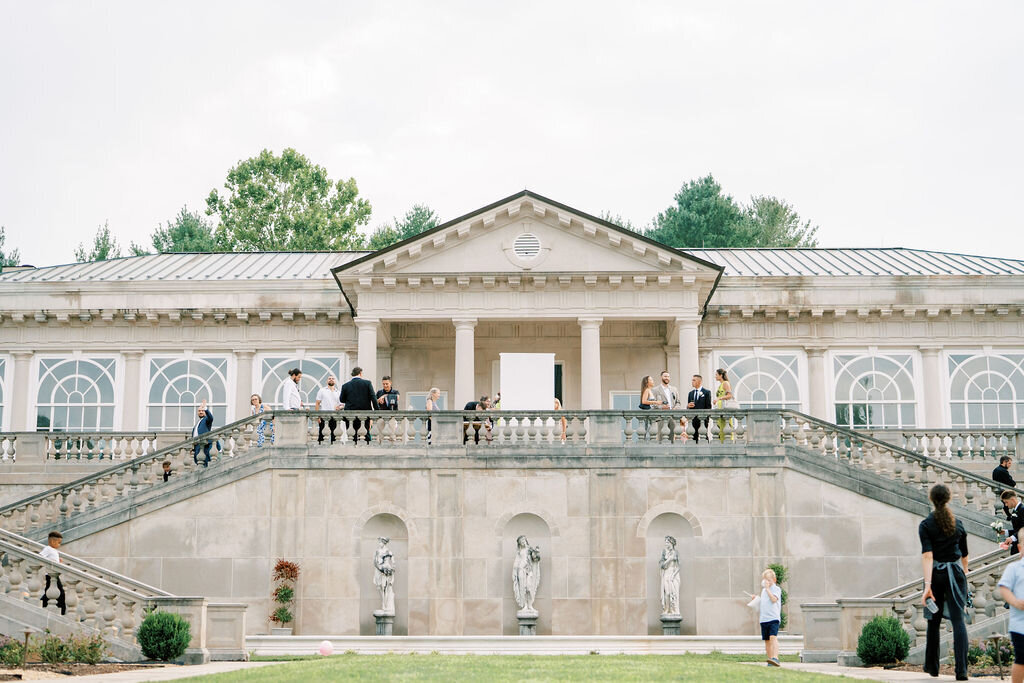 Hannah&Andrew_GallisonHallWedding_SneakPeek-118