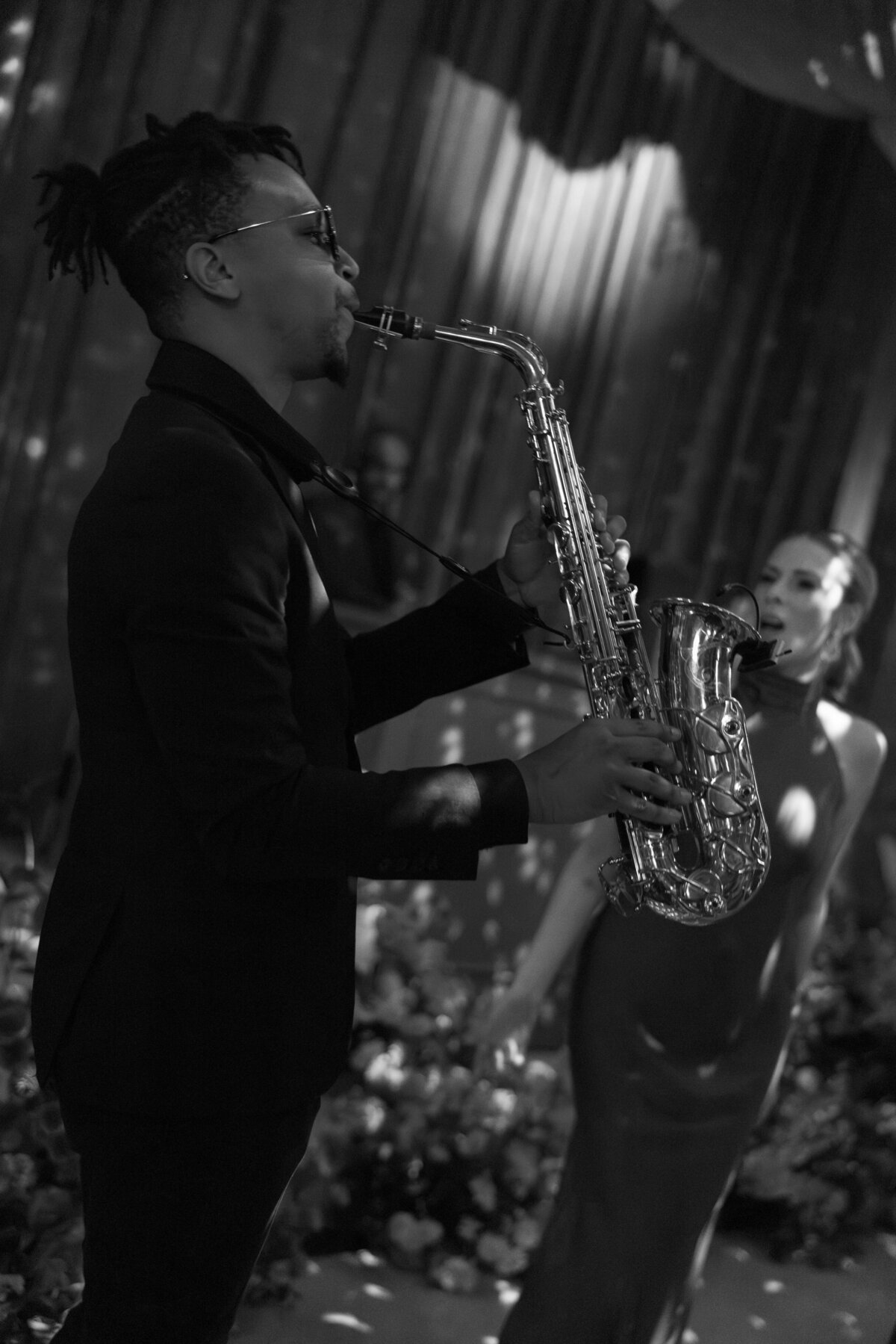 Dani Toscano — lhhh-64