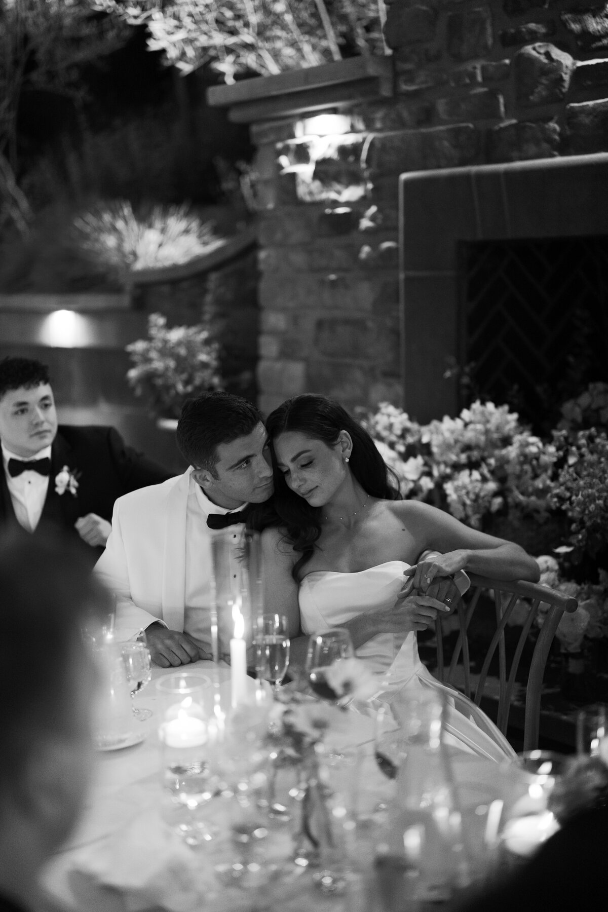 san-francisco-documentary-candid-photographer