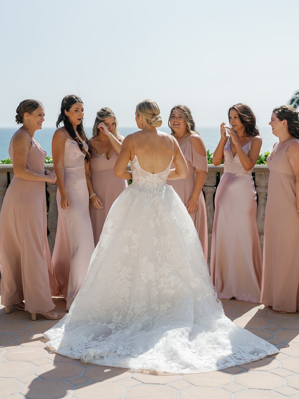 Jenny Quicksall Photography_Heather+Rylan_Pacific Palisades California-14