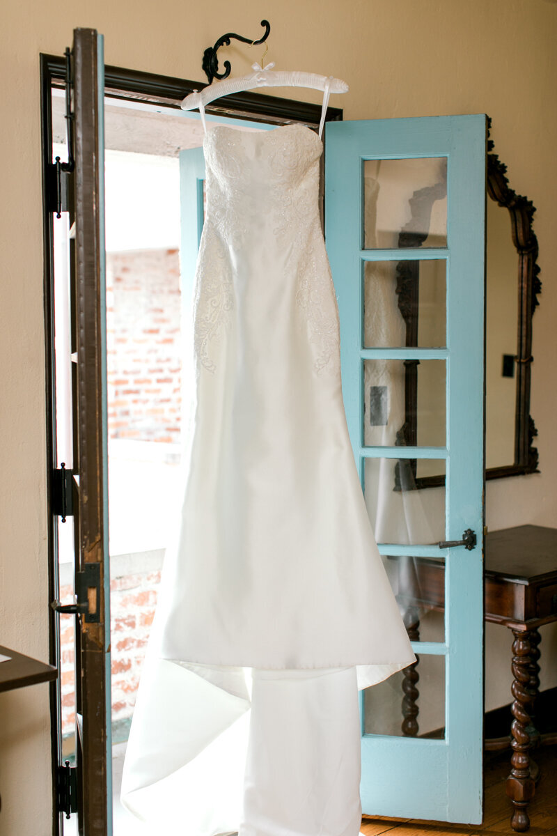 casa_feliz_wedding_rodquiguez-4