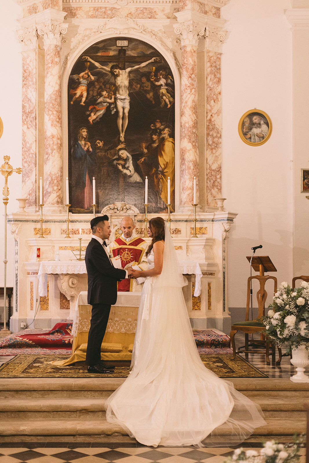 Maddison&Jason-4588