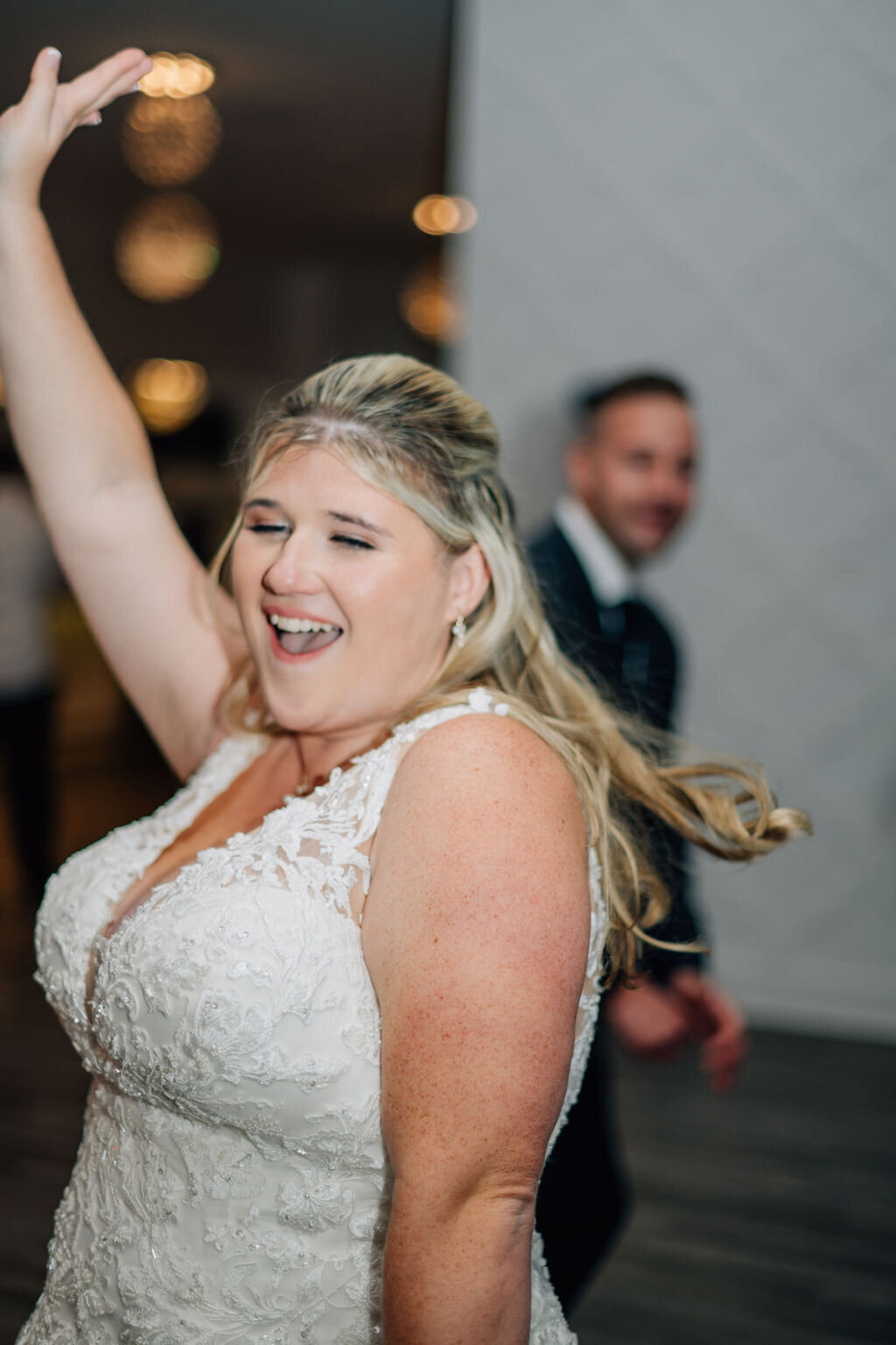 reception-503