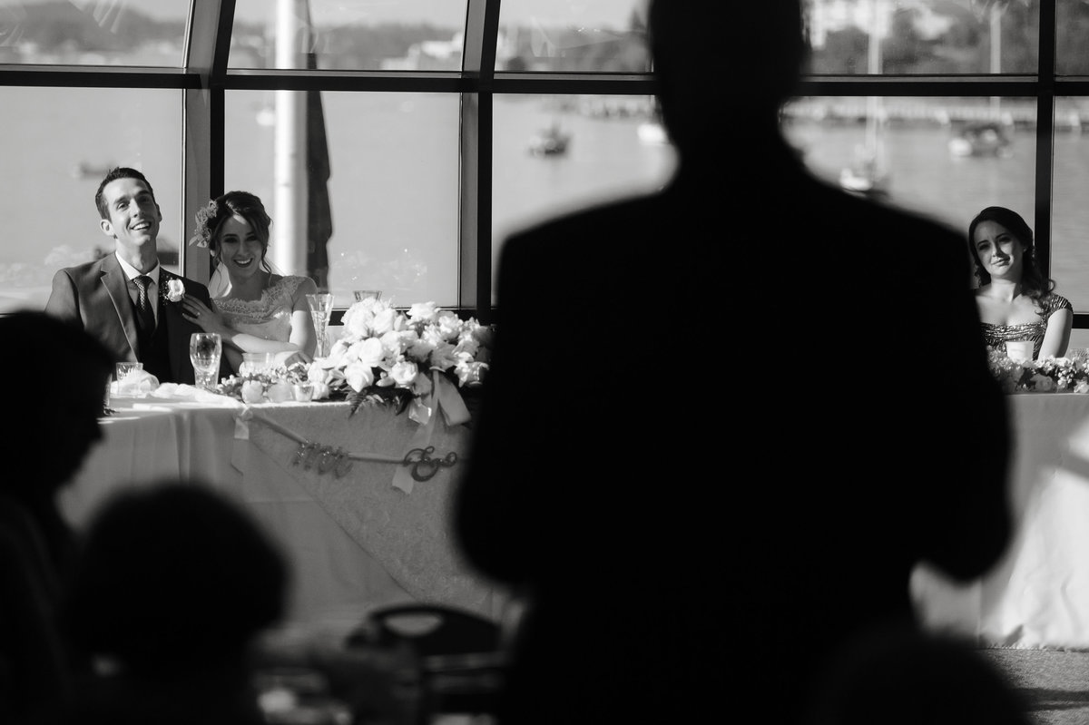 Bellingham Wedding Photographers 168