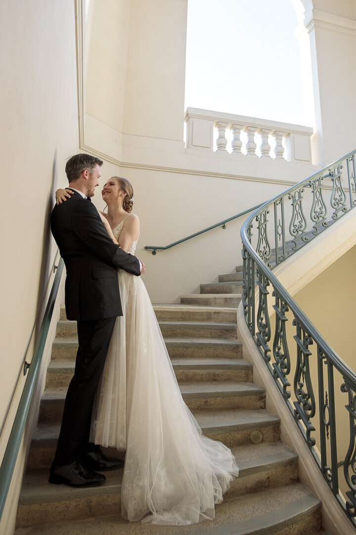 Wedding_Amelia+Morgan_070724-519