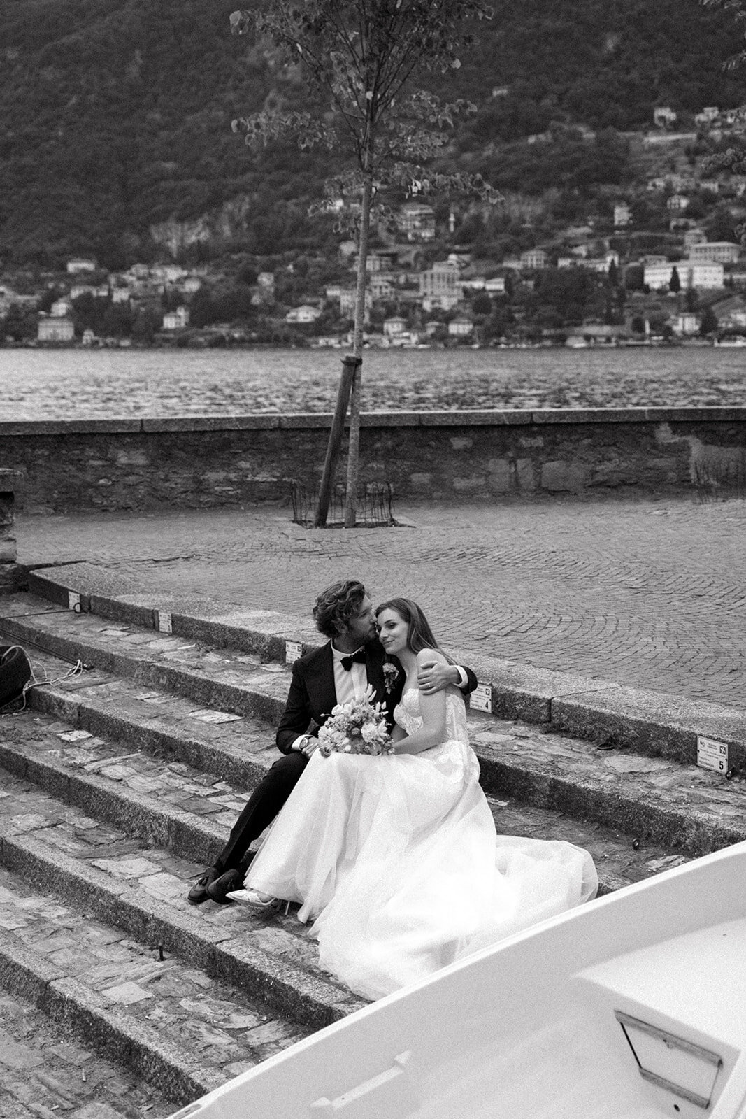 LakeComo-dallinhassard-09268