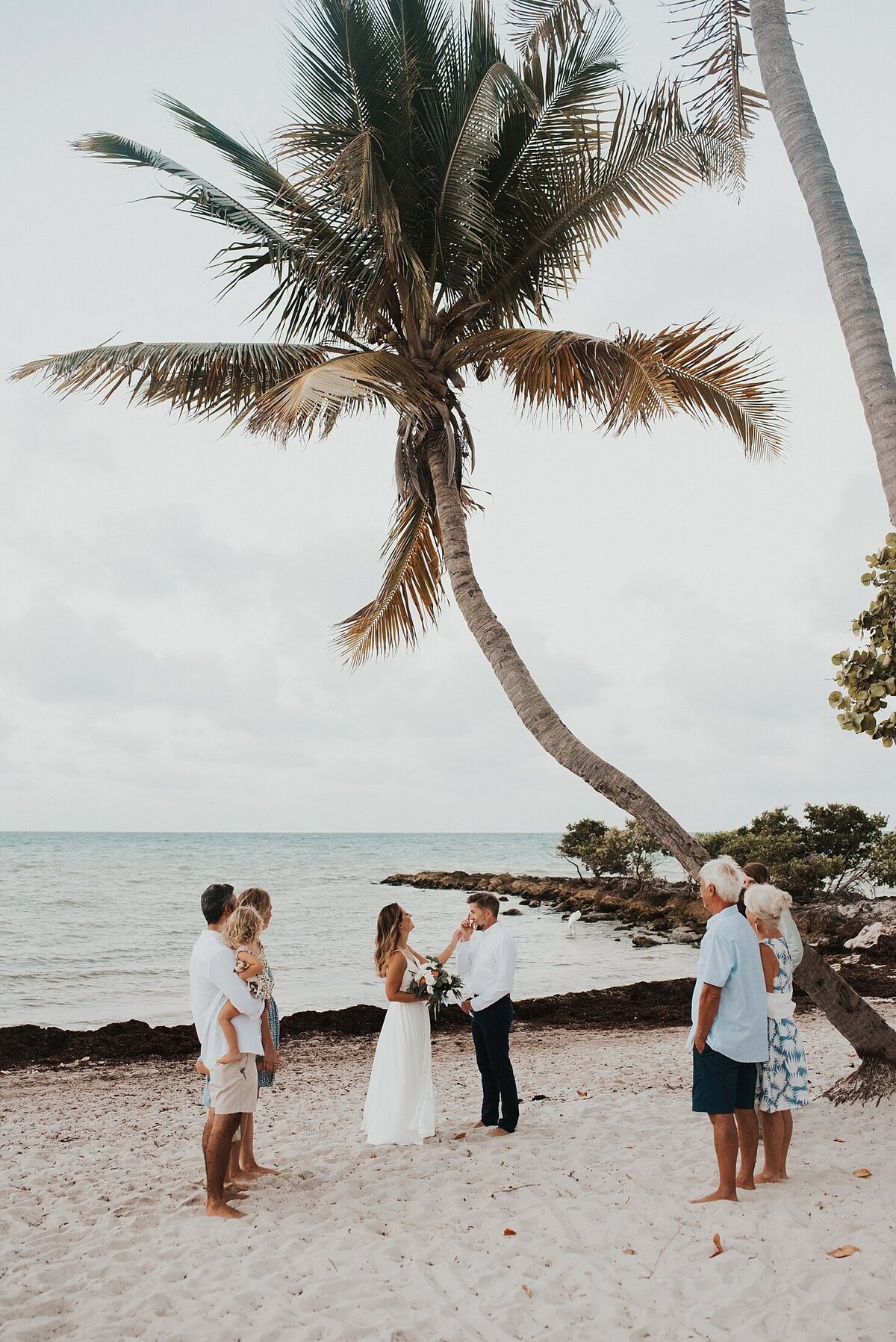 Key-West-Elopement-Photographer-Anna-Holden-Photo-67