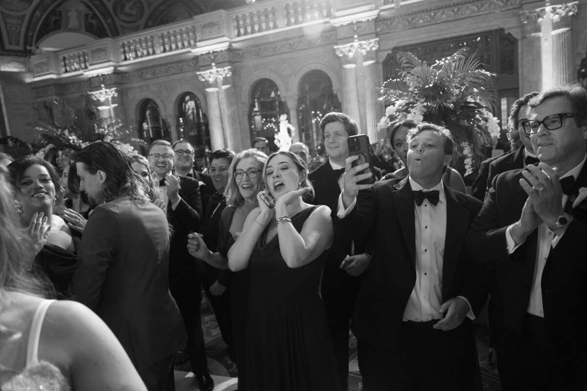 8. Reception_SunnyLeePhoto-59