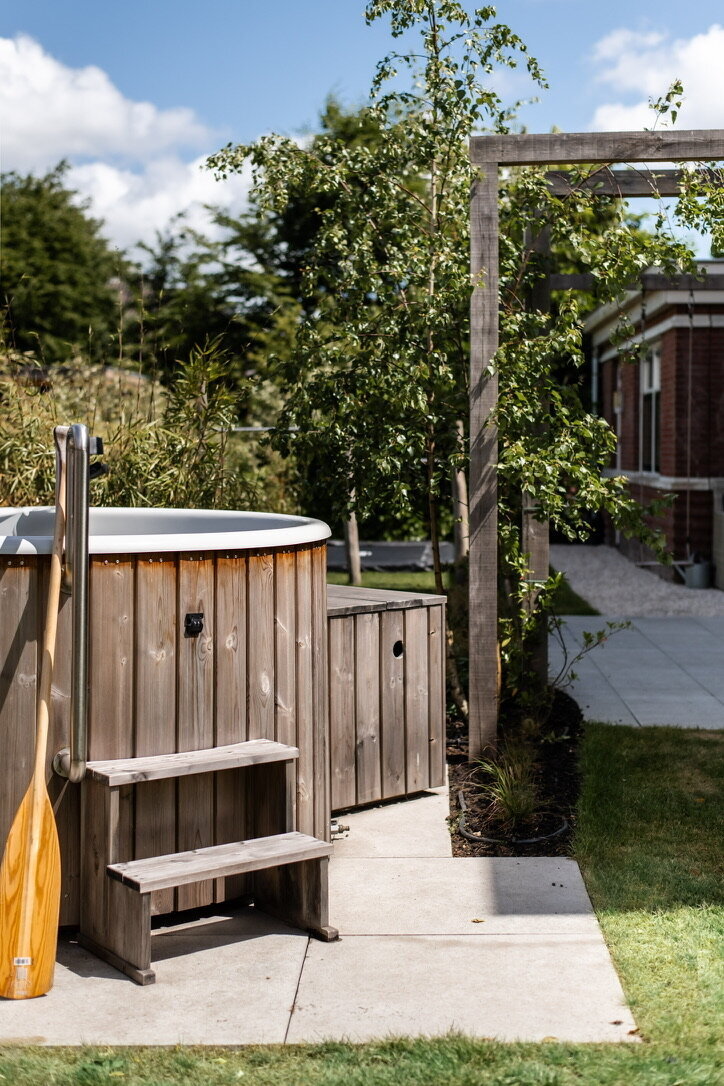 DBD9C354-A18E-4DF5-924D-CE43D0E5723B_1_105_c