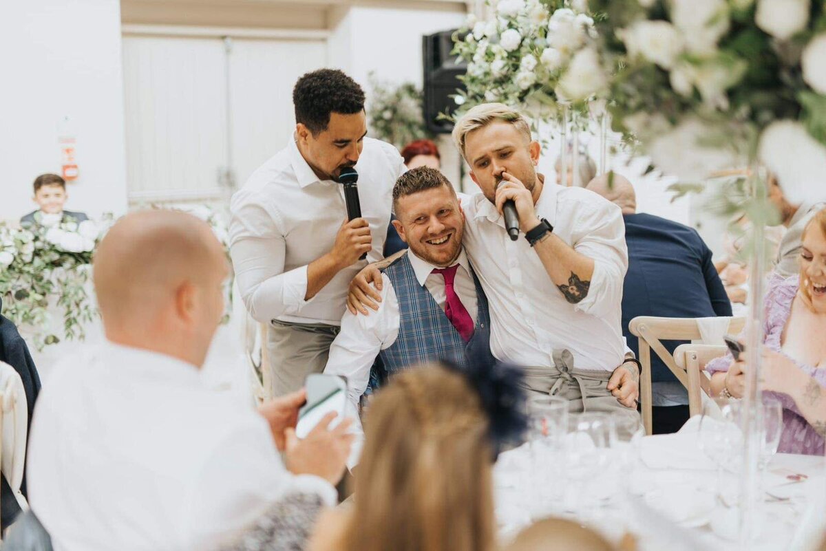 0f1d8eff-f41a-4542-902a-bd0b87fb9464