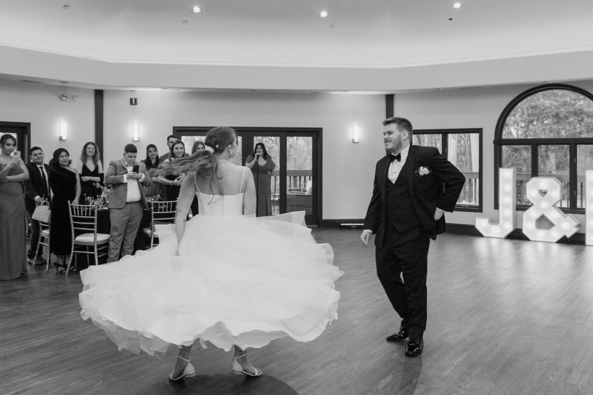 Granite Rose by Wedgewood Events-Hampstead New Hampshire-Wedding Photography-Boston Wedding Photographer-7995