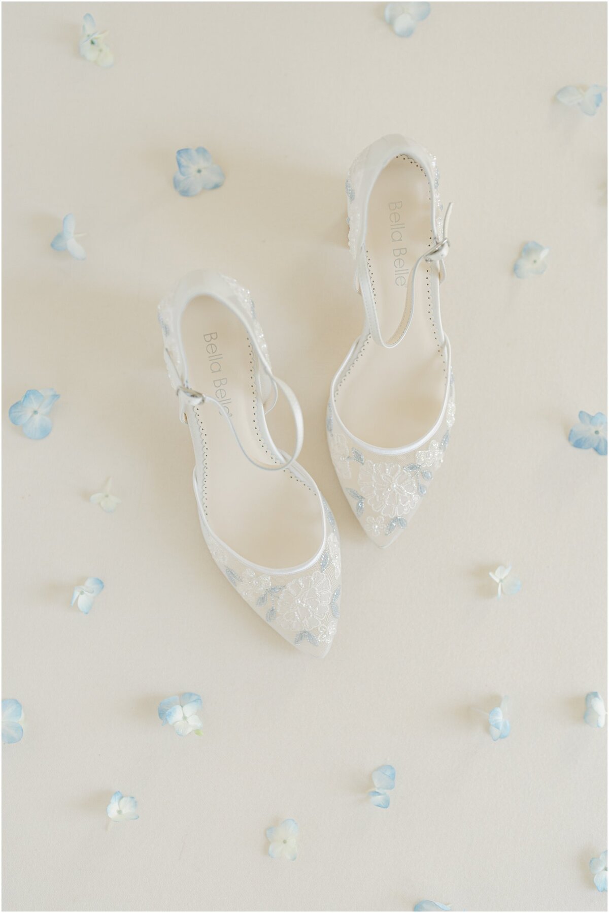 Redeemed_Farm_Scandia_Wedding_0005
