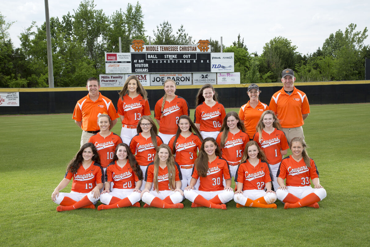 MTCS_HSSoftball001