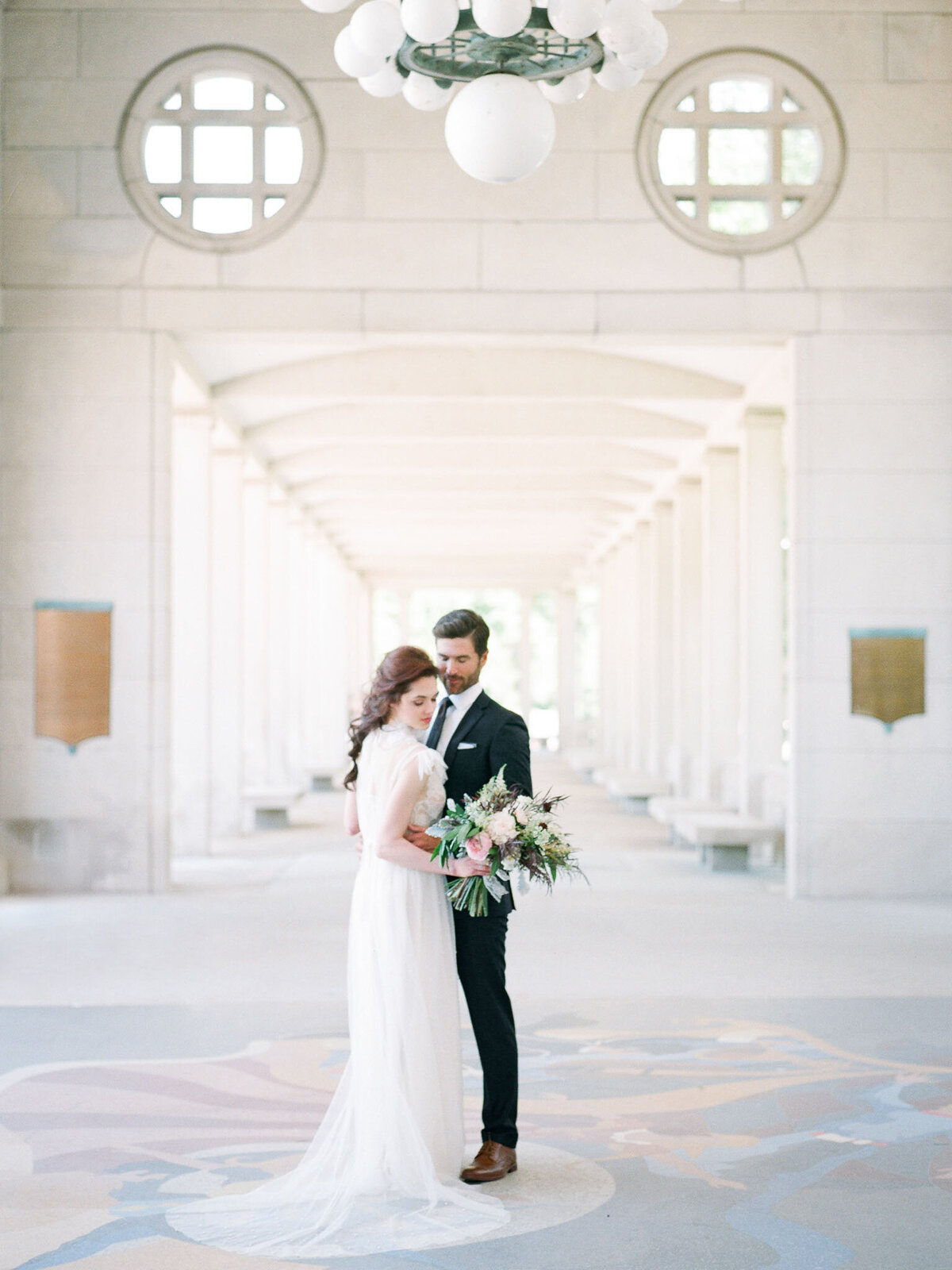 st-louis-muny-wedding-photos-018