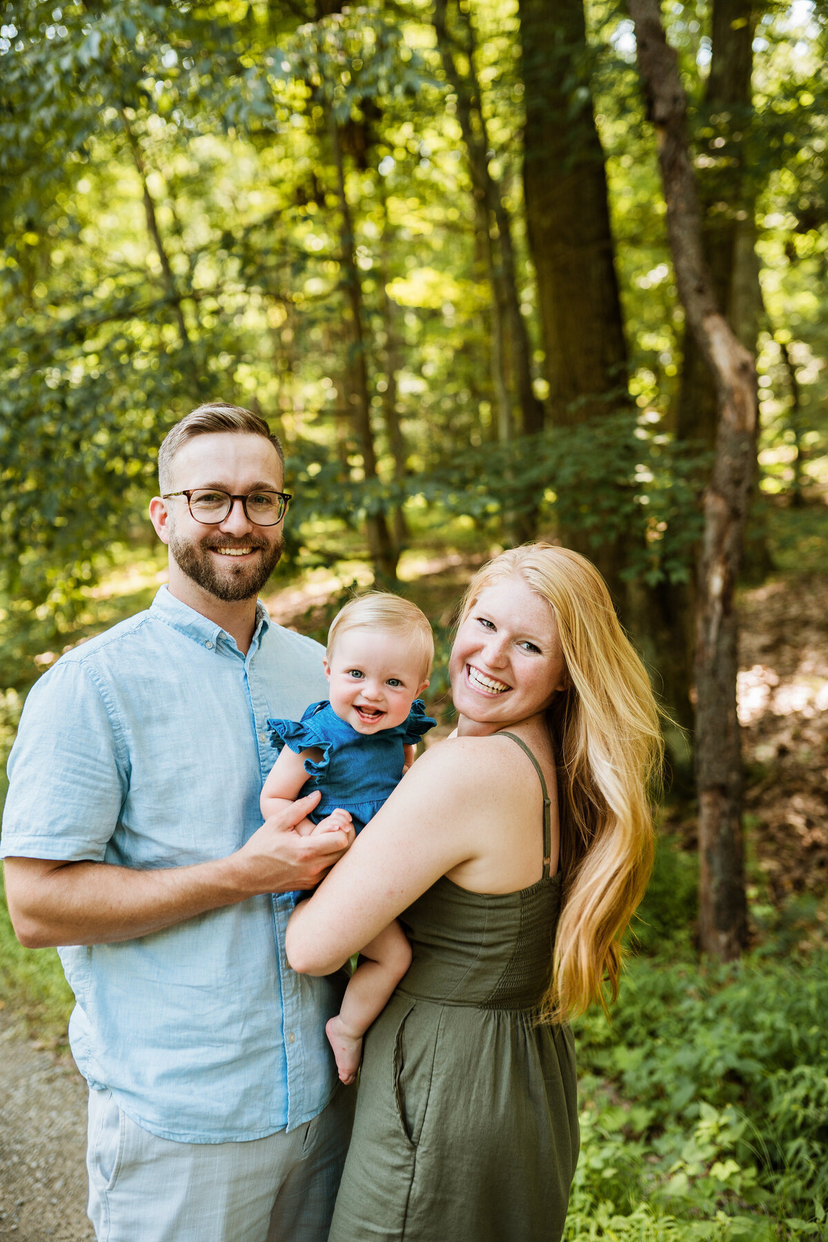 Pittsburhgh Family Photographer--Family Website Update-10