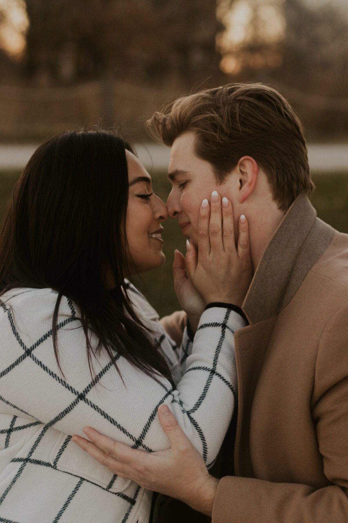 Natalie and Nick_140