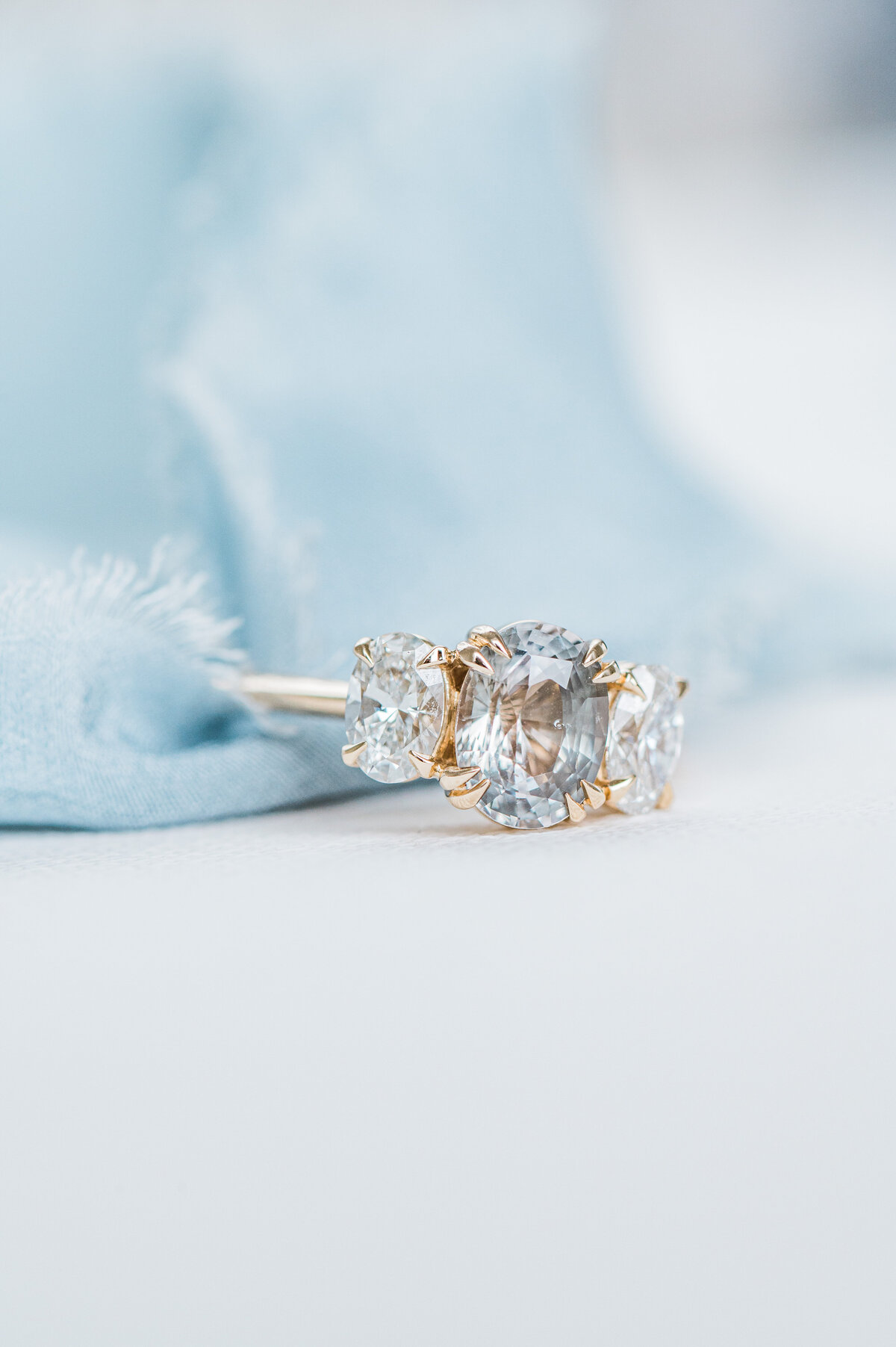 027 Stor by Margot October 2021 Ottawa-PBE