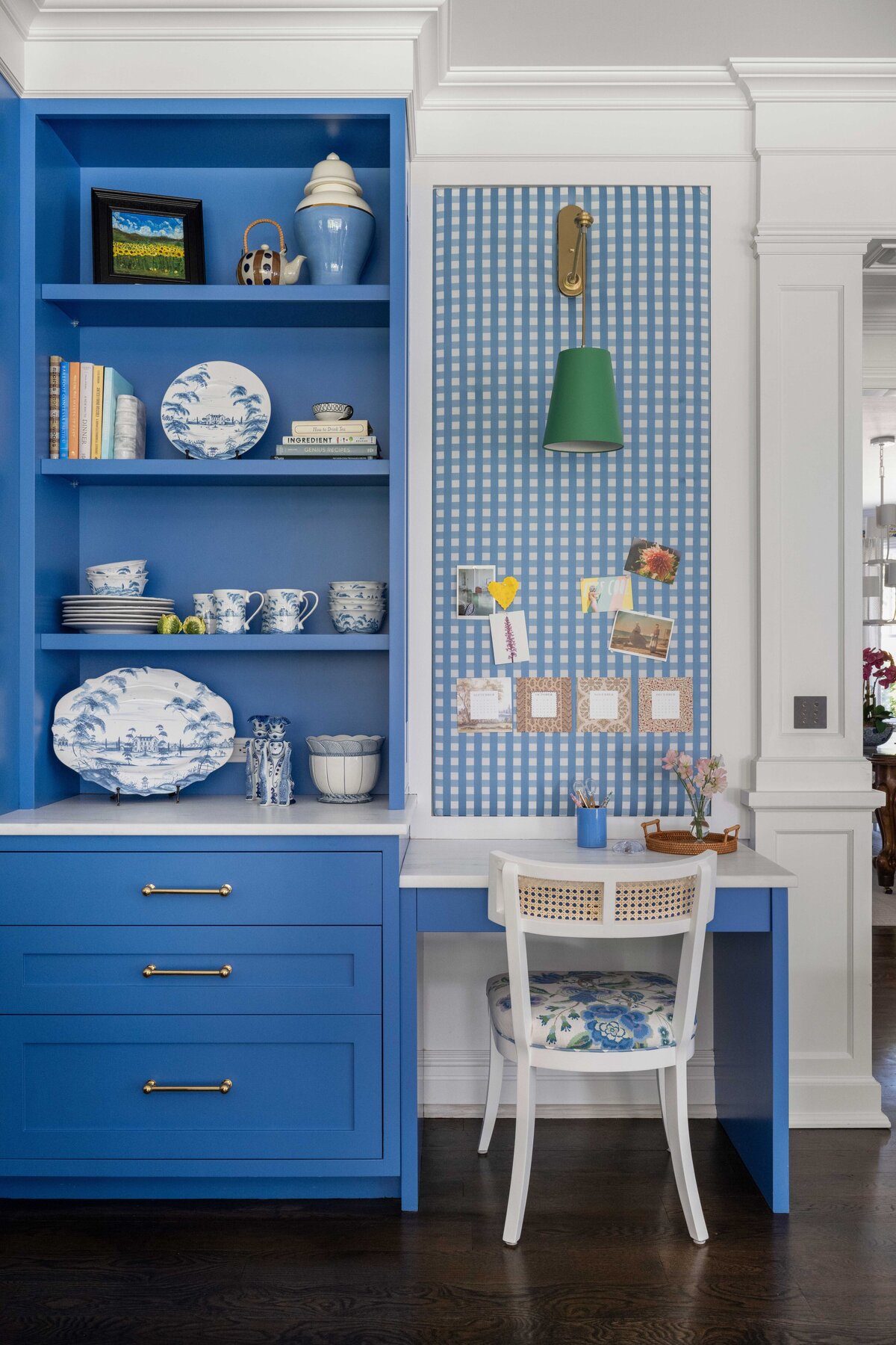 Prudence-Homes-Far-Hills-7