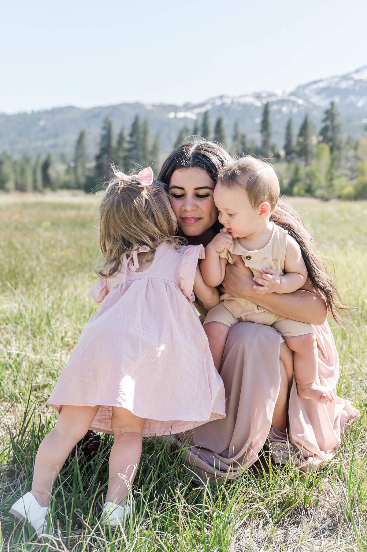 Logan-Utah-Family-Photographer-39