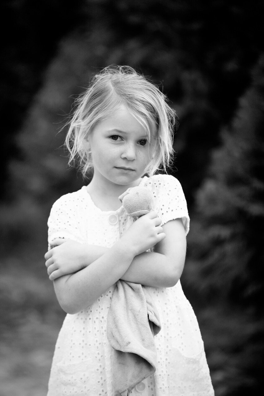 15-kid-portrait-sessio-orange-county-lauren-ford-photography