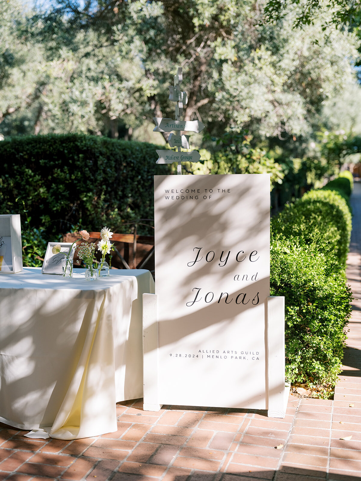 allied-arts-guild-wedding-024