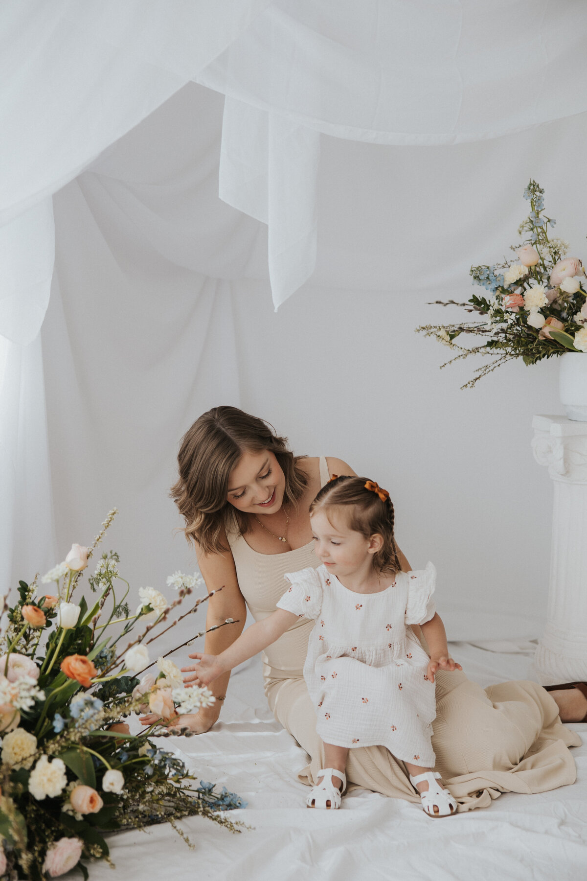 family-photos-wa-state