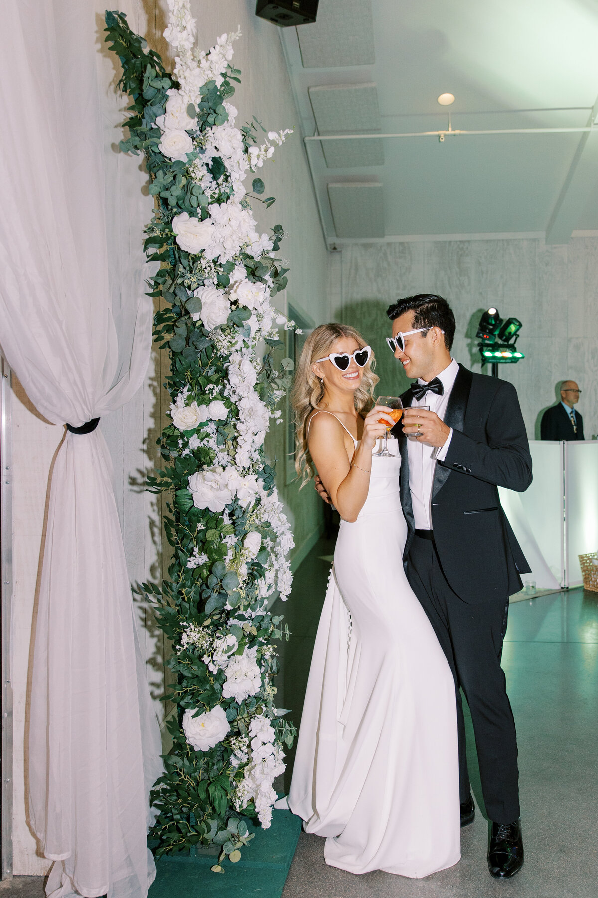 daniellerothphoto.com-15