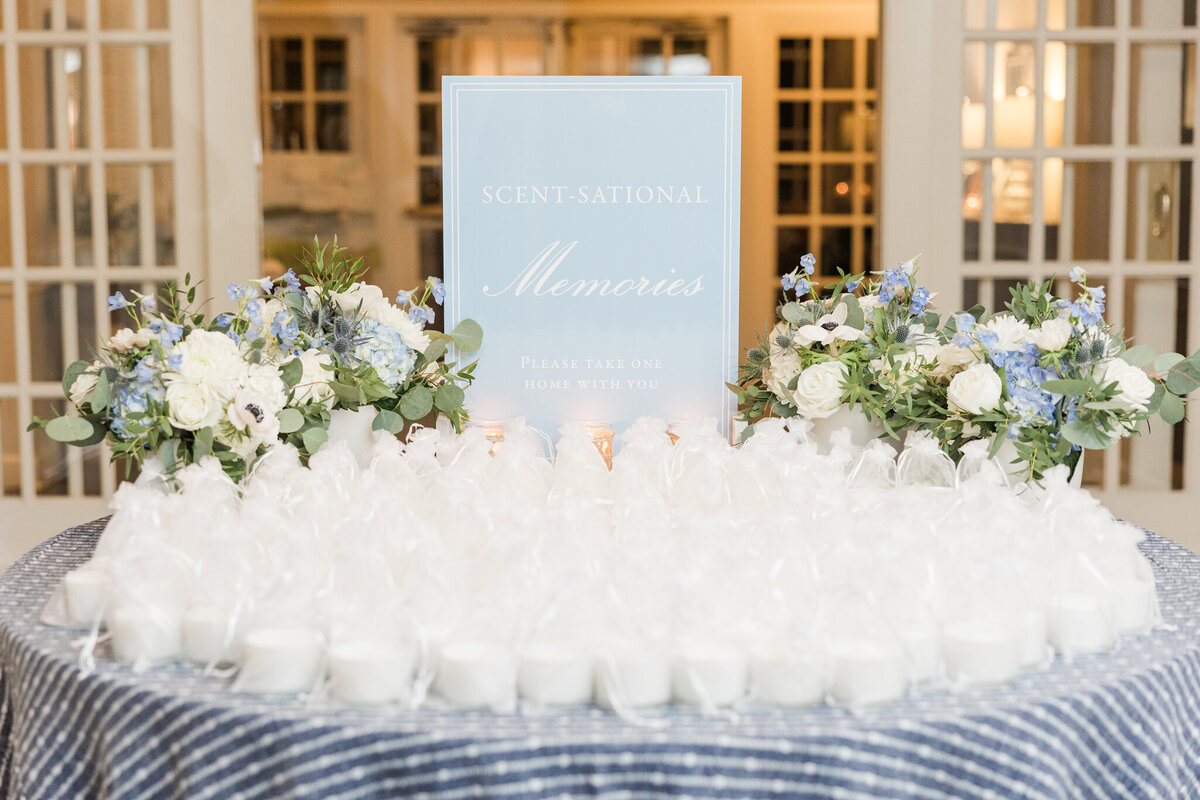Kasey  Zach Wedding Vendors - Shaina Lee Photography-97