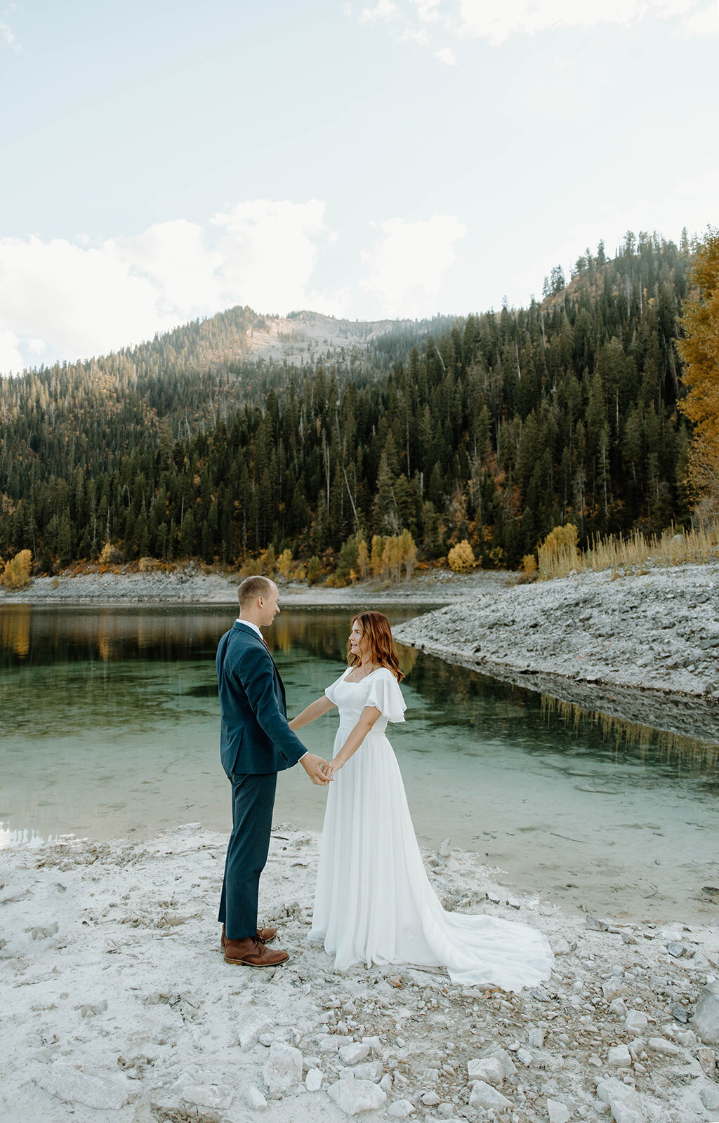 Idaho Wedding Photographer - Cady Lee Photography-329