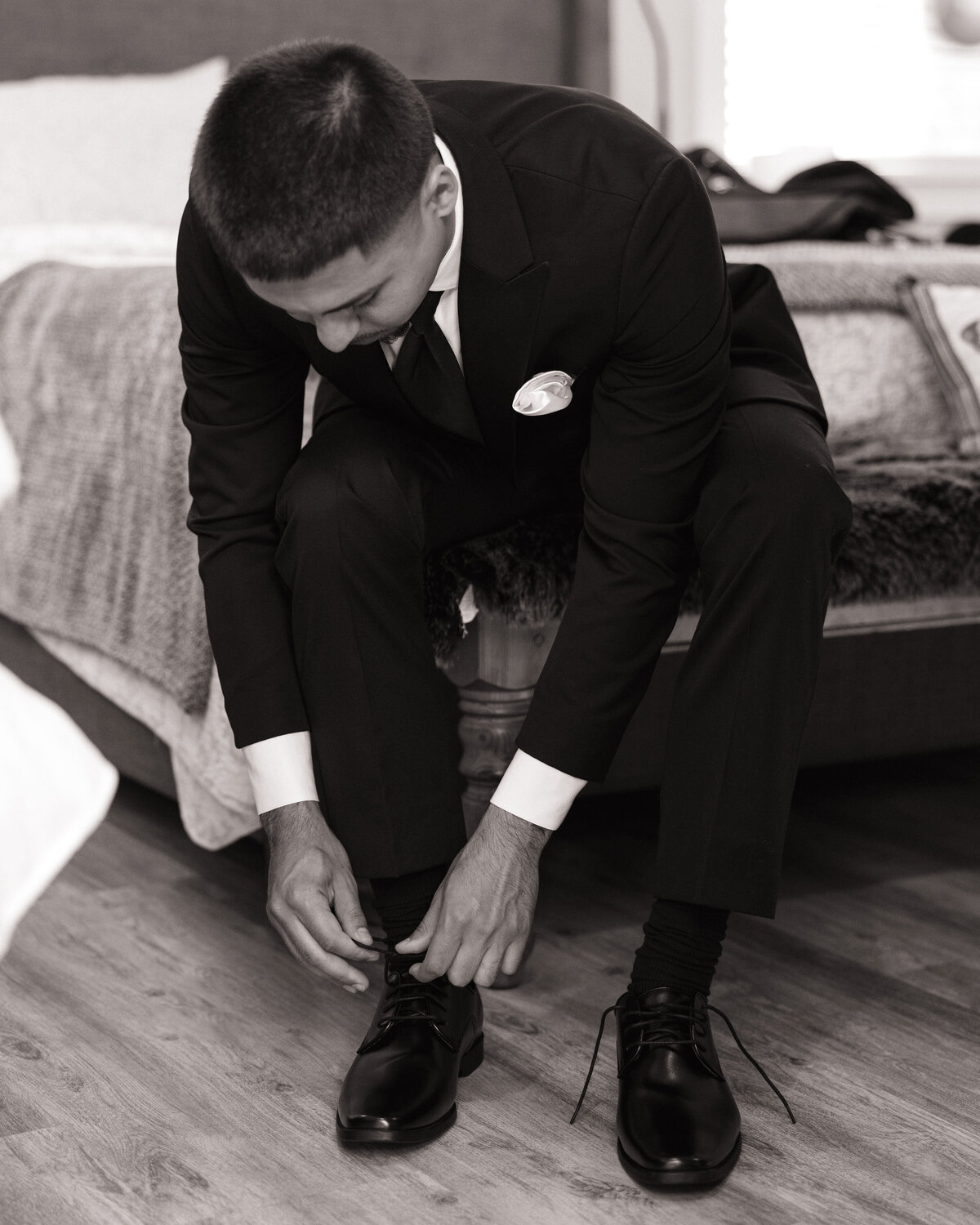 WEDDING-51