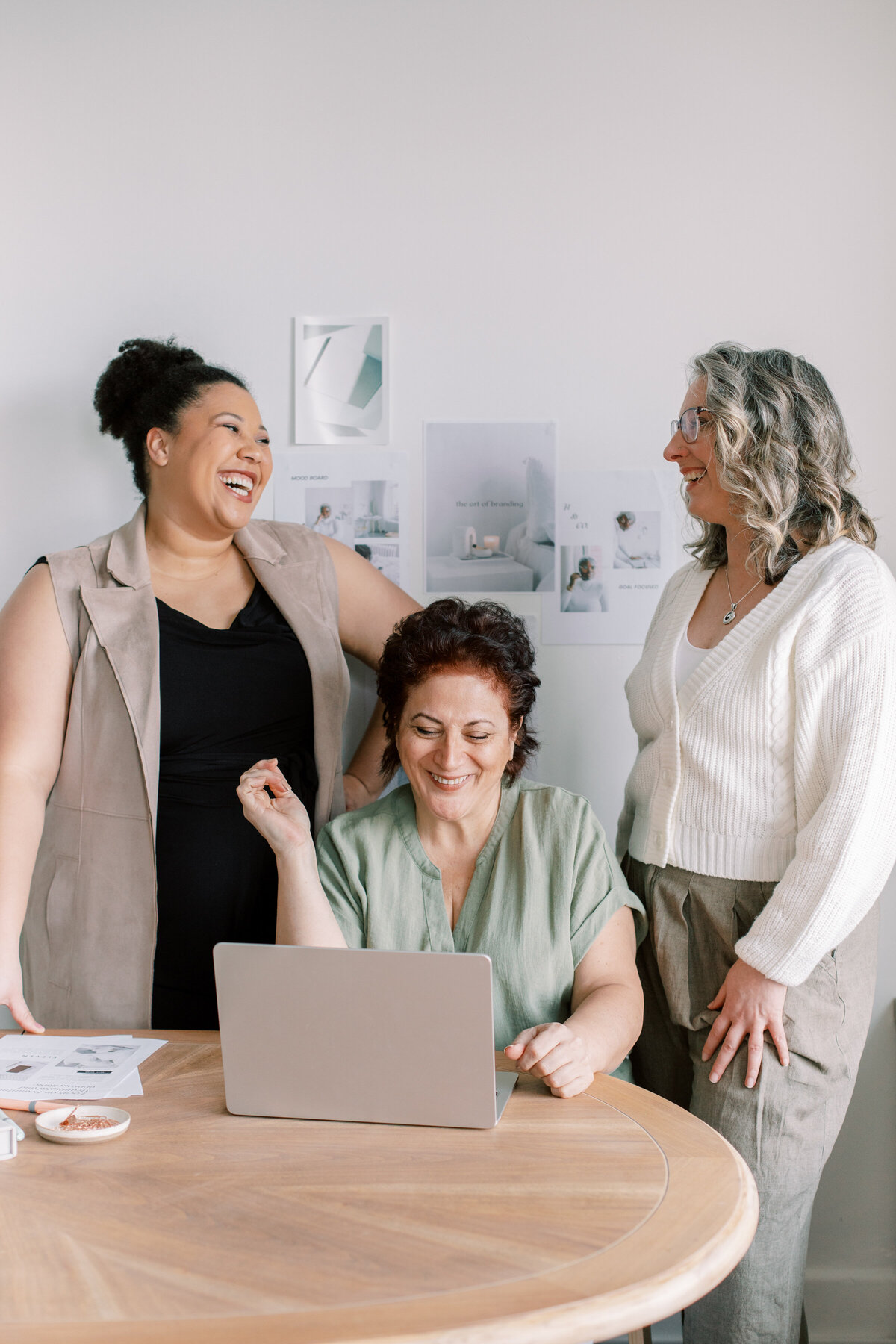 haute-stock-photography-subscription-cowork-collection-final-1