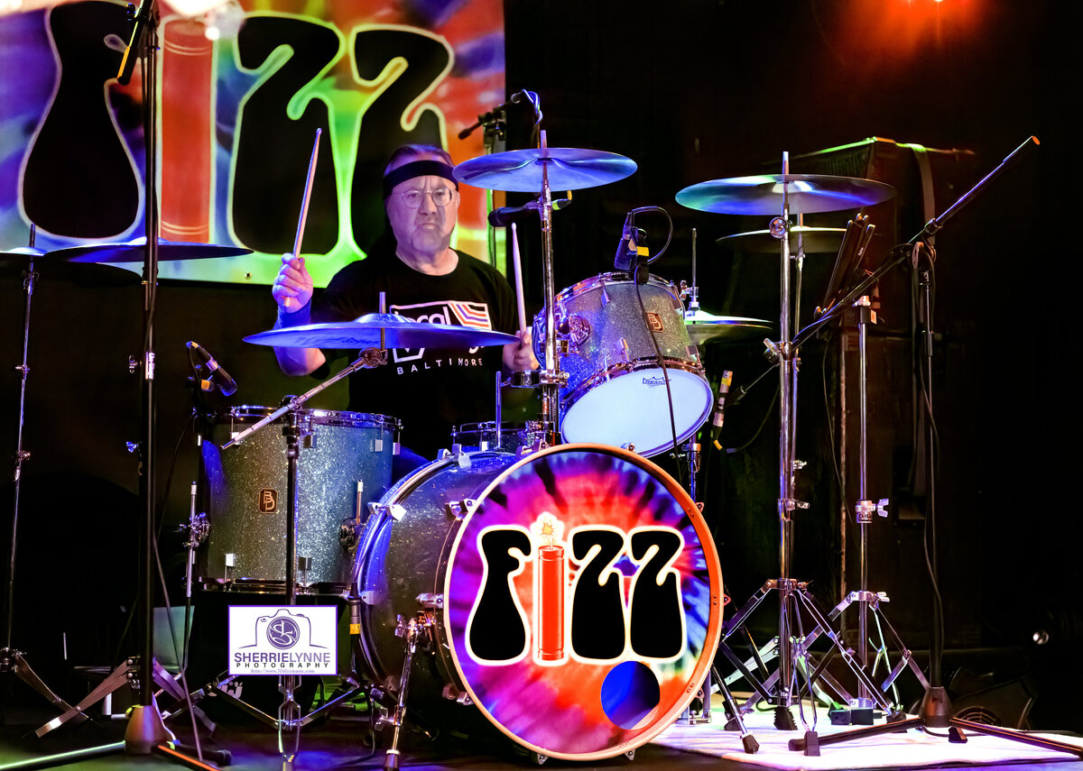 DSC_2307-Lathan copy