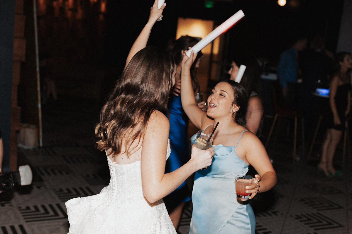 Morgan & Collin Wedding _ cait swithers photo + films-1321