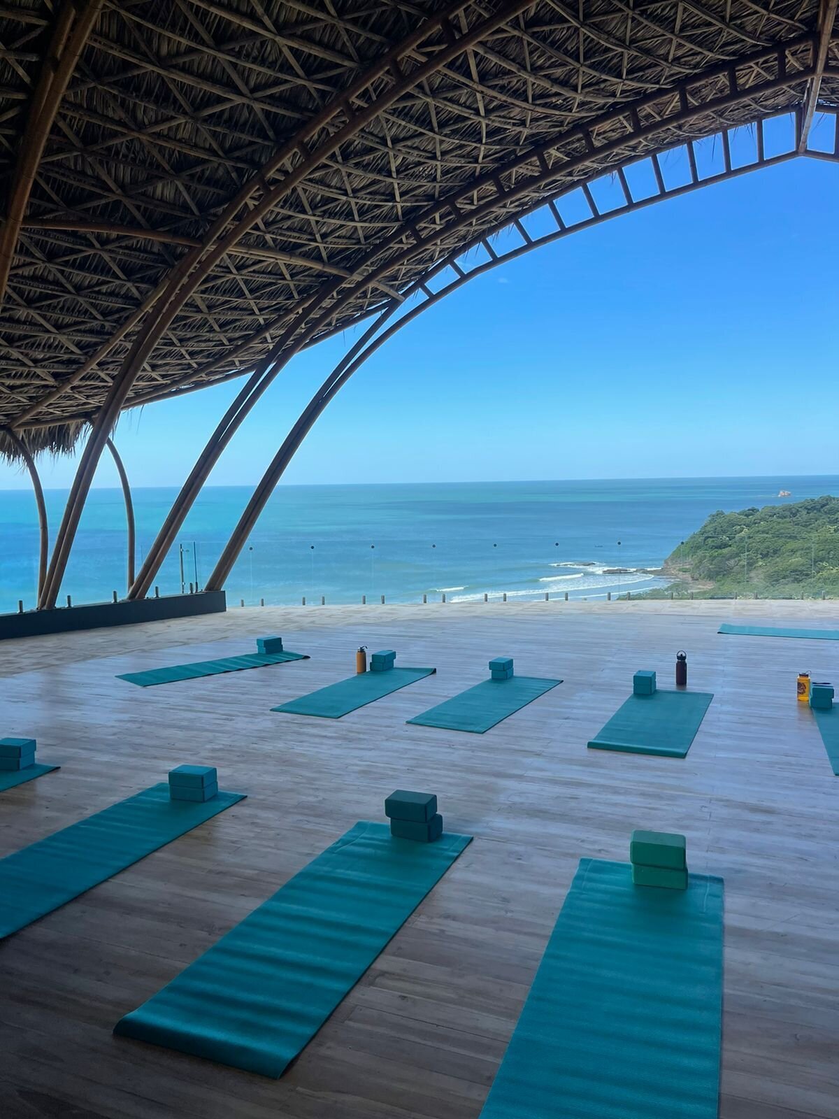 4bddca3d-516d-4dd6-9e3c-f85b5f5735f7