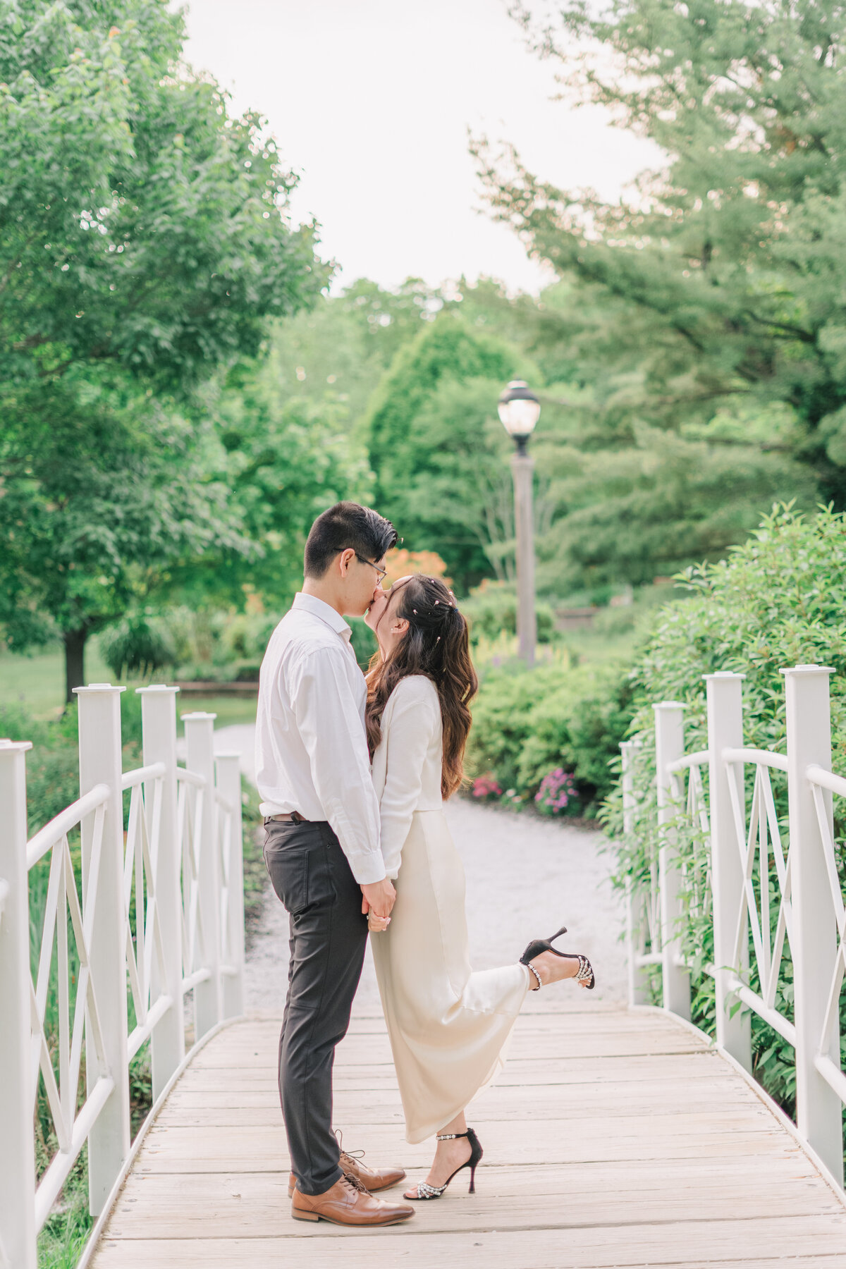 Helen and Sean -180