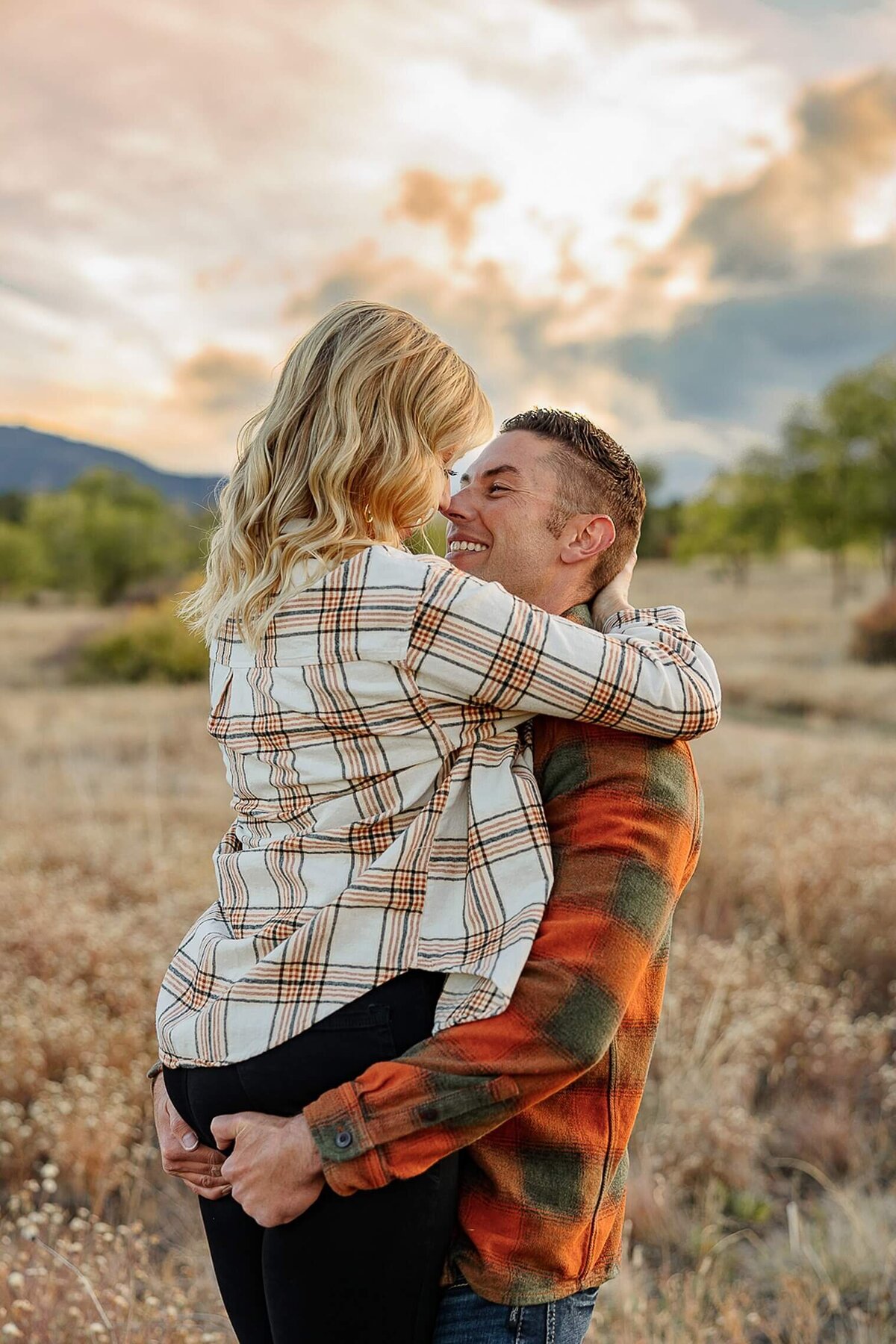 engagement-photography-colorado-5