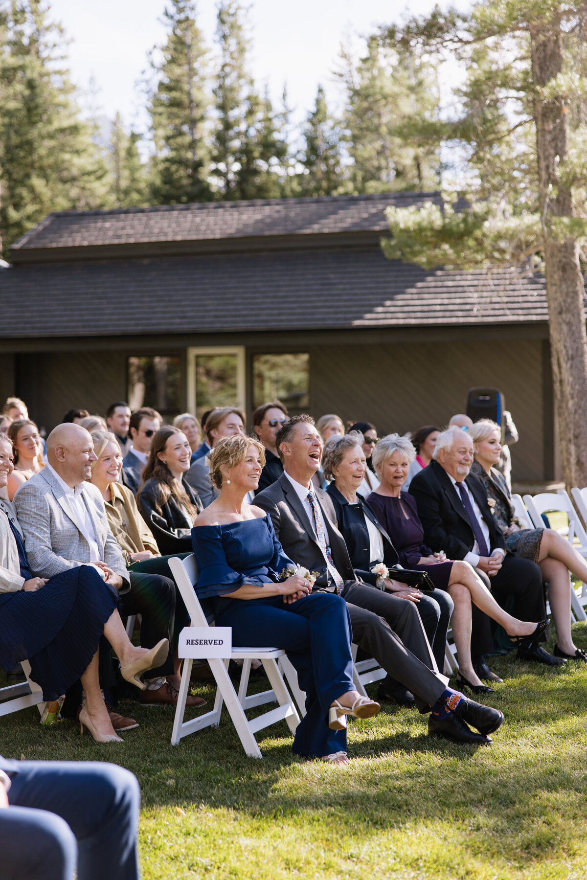 Arizonaweddingphotographer-87