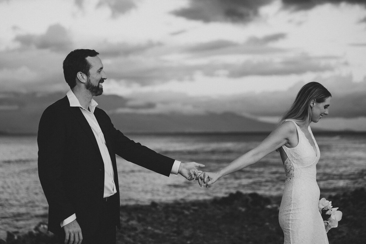 Colin&Dana-640