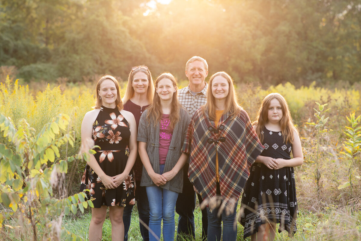 Becksfort Family-29