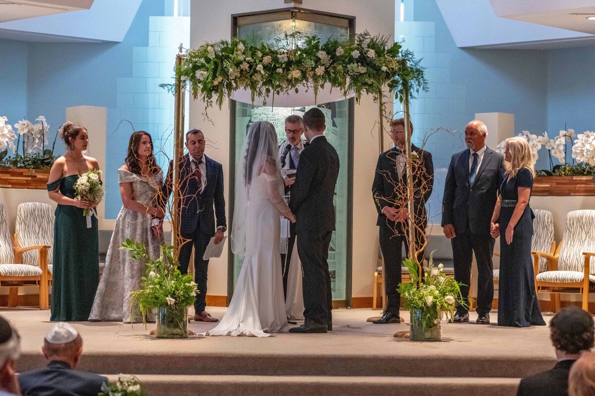 Maria-McCarthy-Photography-wedding-Huppach