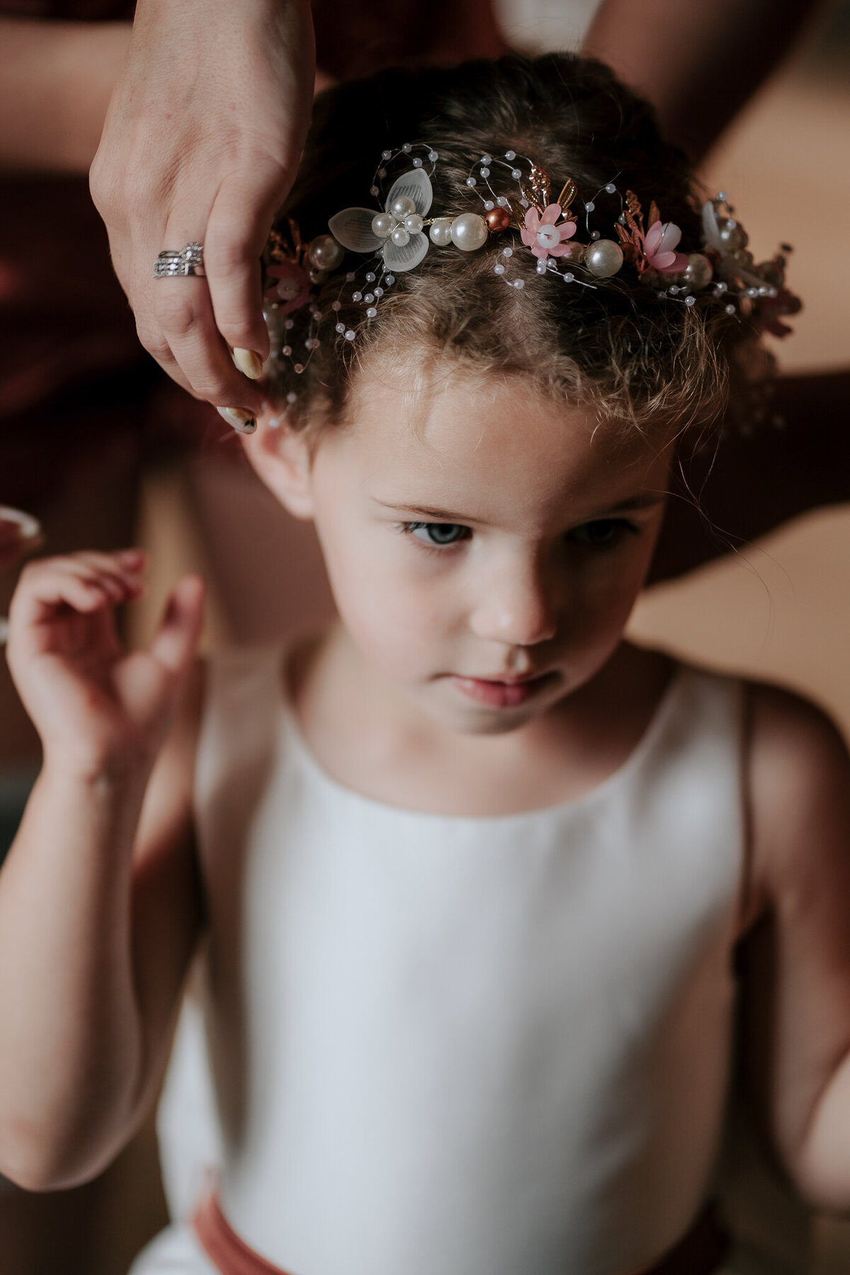 Helen + Nate-49