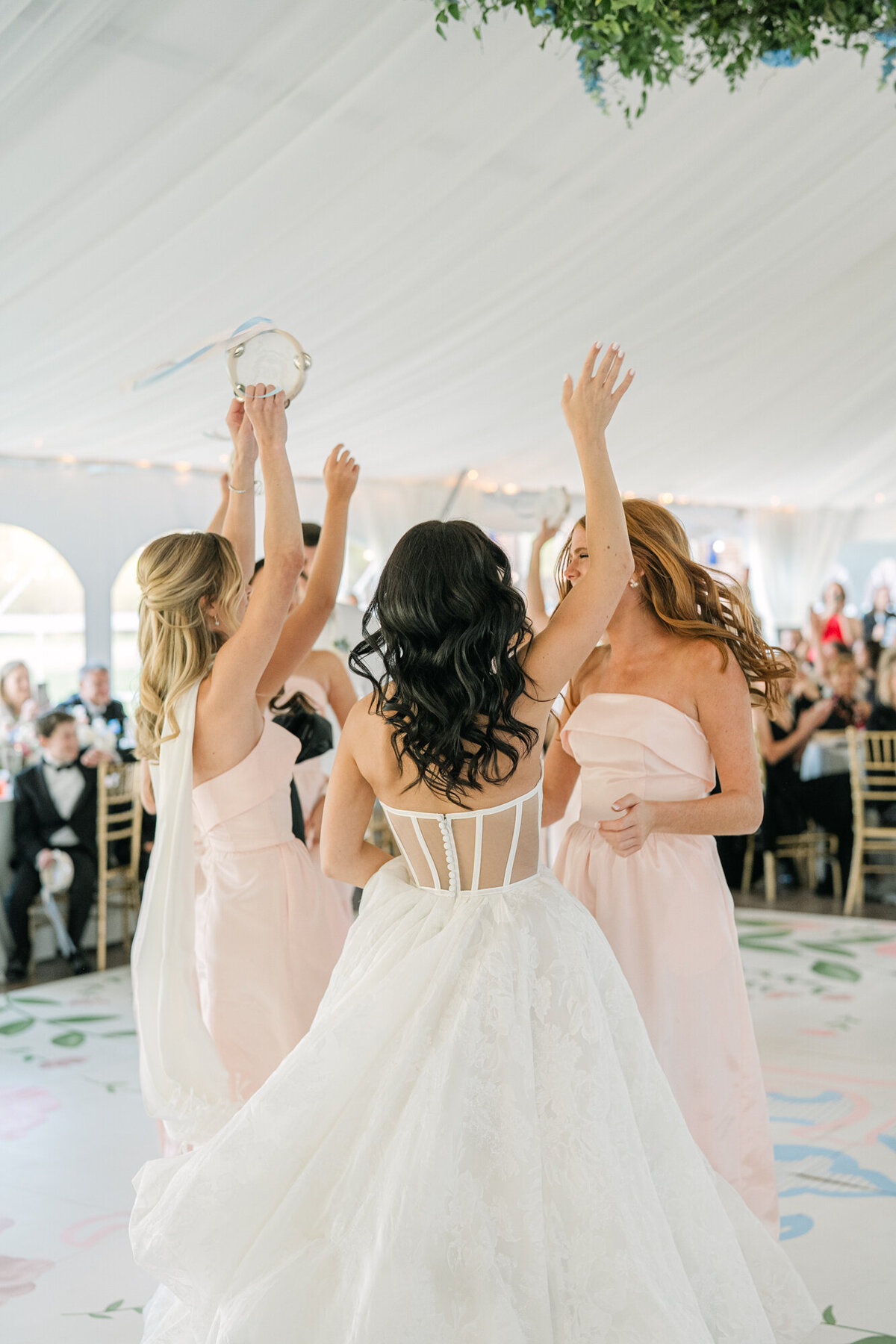 Summer_Wedding_Camp_Hale_0179