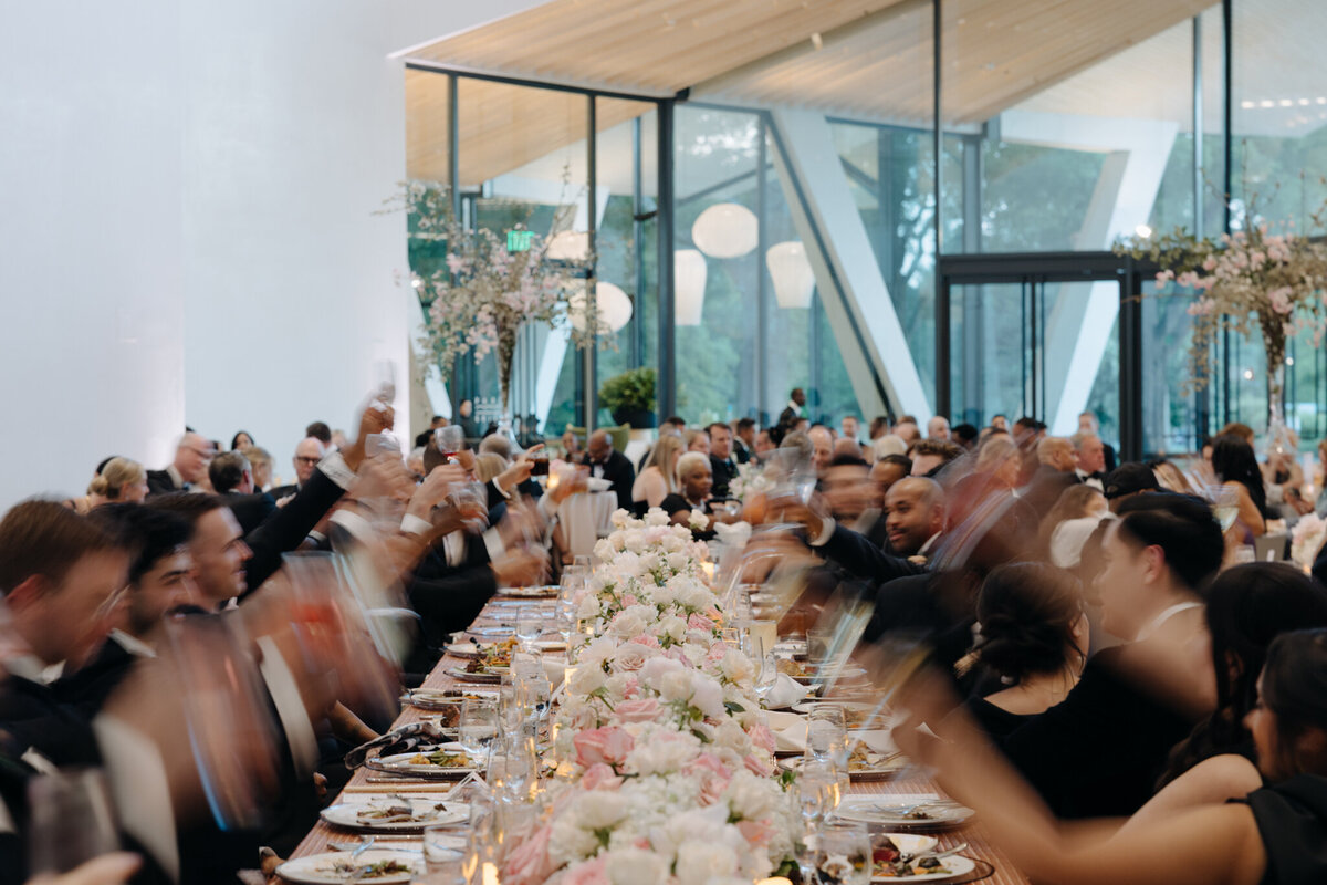 luxury wedding arkansas-43