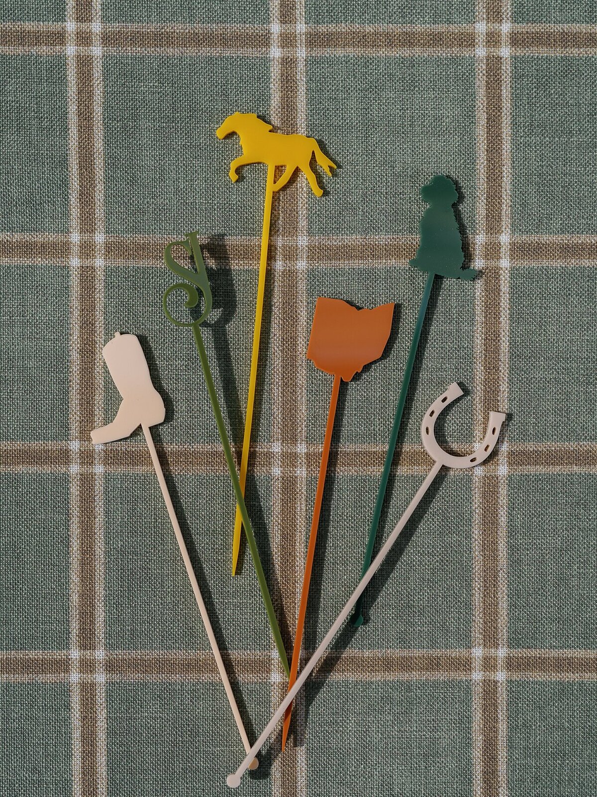 Custom tented wedding celebration with fall Ralph Lauren vibes at private polo farm in Aiken, South Carolina by Sarah Bradshaw_0153