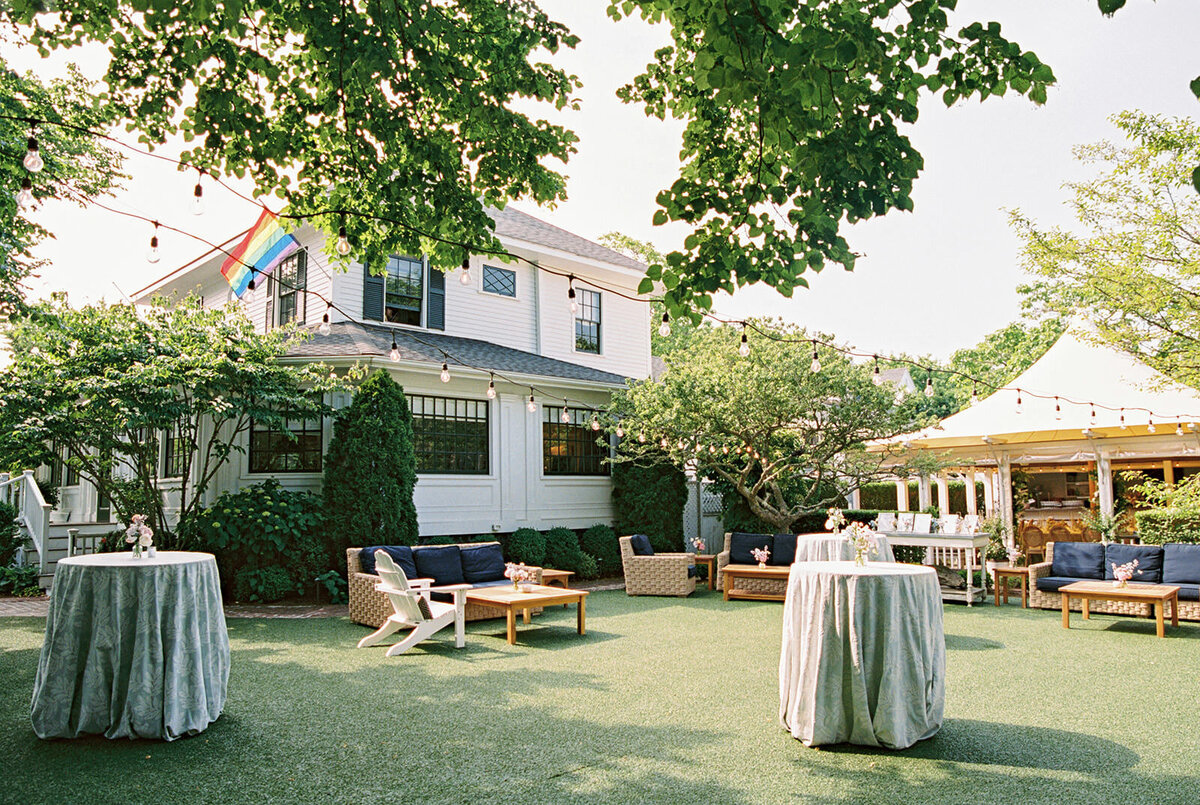 Harbor View Hotel Martha's Vineyard-Halie Child Wedding Photography-001