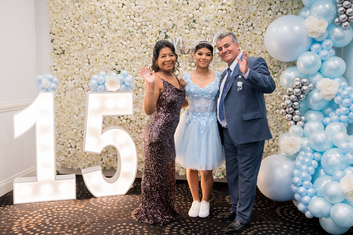 N15BIRTHDAY03351