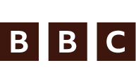 BBC Logo